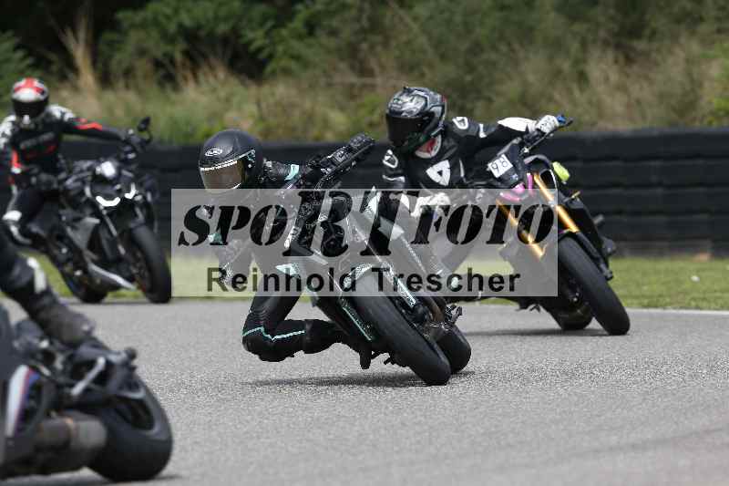 /40 05.08.2025 FREERIDE Training ADR/Gruppe M/20
